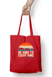 Unisex Tote Bag