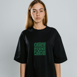 Unisex Oversized T-shirt