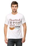 Coffee Lover Men's T-shirt