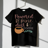 Coffee Lover Men's T-shirt