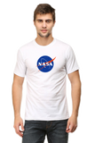 Nasa Men's Tshirt