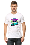 Gaming Men's T-shirts