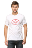 Men's Tennis T-shirts