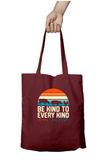 Unisex Tote Bag