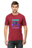 Gaming Men's T-shirts