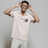 Men's Polo T-shirt