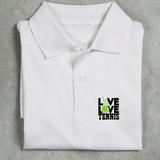 Men's Polo T-shirt