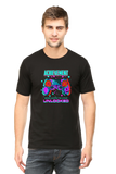 Gaming Men's T-shirts