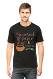 Coffee Lover Men's T-shirt