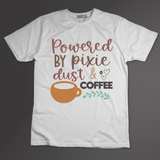 Coffee Lover Men's T-shirt