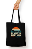 Unisex Tote Bag