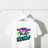 Gaming Men's T-shirts