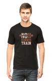 No Pain No Gain Men's T-shirt