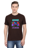 Gaming Men's T-shirts