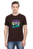 Gaming Men's T-shirts