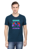 Gaming Men's T-shirts