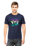 Gaming Men's T-shirts