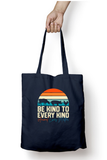 Unisex Tote Bag