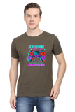 Gaming Men's T-shirts