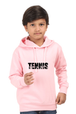 Unisex Kid's Hoodie