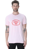 Men's Tennis T-shirts