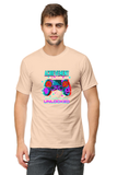 Gaming Men's T-shirts