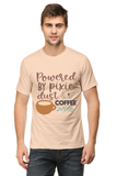 Coffee Lover Men's T-shirt