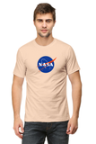 Nasa Men's Tshirt