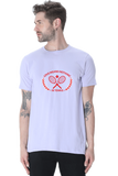 Men's Tennis T-shirts