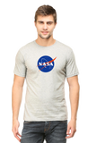 Nasa Men's Tshirt