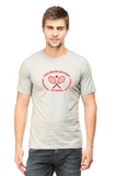 Men's Tennis T-shirts