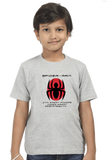 Spiderman Boy's T-shirt