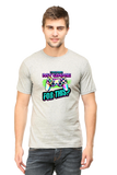 Gaming Men's T-shirts