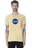 Nasa Men's Tshirt