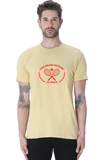 Men's Tennis T-shirts