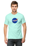 Nasa Men's Tshirt