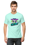 Gaming Men's T-shirts