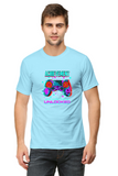 Gaming Men's T-shirts