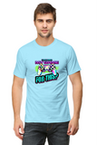 Gaming Men's T-shirts