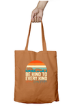 Unisex Tote Bag