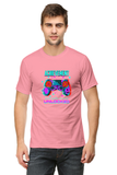 Gaming Men's T-shirts