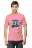 Gaming Men's T-shirts