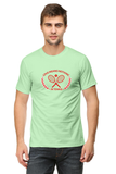 Men's Tennis T-shirts