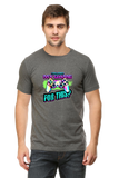 Gaming Men's T-shirts