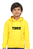 Unisex Kid's Hoodie