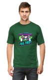 Gaming Men's T-shirts