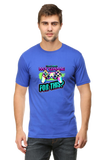 Gaming Men's T-shirts