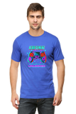 Gaming Men's T-shirts